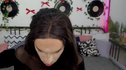 Snapshot of madisonesprit chatting on 3, 3, 2026 madisonesprit online show from 3, 3, 2026