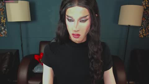 Snapshot of madisonesprit chatting on 25, 3, 2026 madisonesprit online show from 25, 3, 2026