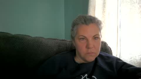 Madison online show from 5, 1, 2025