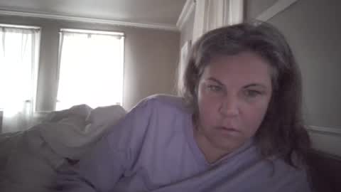 Madison online show from 16, 2, 2025