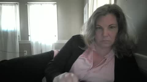 Madison online show from 20, 9, 2025