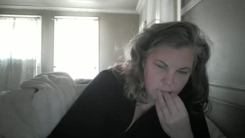 Madison online show from 21, 9, 2025