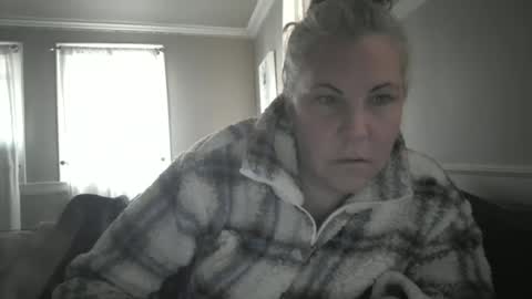 Madison online show from 11, 10, 2025