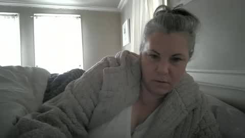 Madison online show from 14, 12, 2025