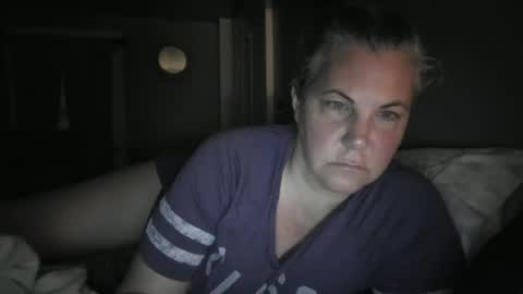 Madison online show from 27, 6, 2026
