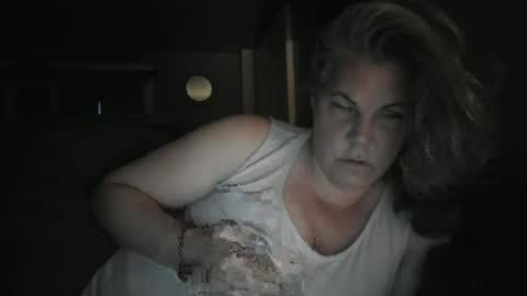 Madison online show from 2, 7, 2026