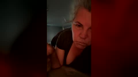Madison online show from 6, 7, 2026