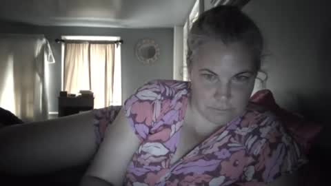 Madison online show from 14, 7, 2026