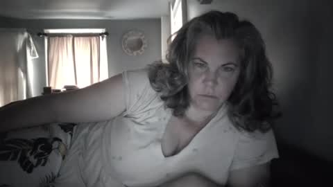 Madison online show from 15, 7, 2026