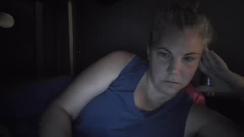 Madison online show from 19, 7, 2026