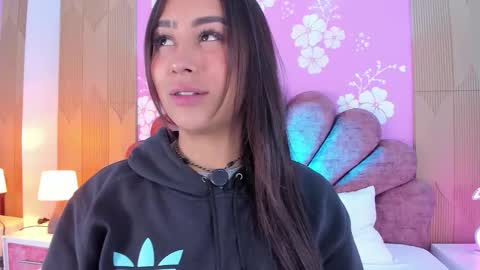 Madison online show from 10, 2, 2026