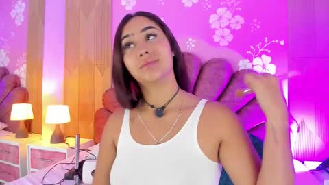 Madison online show from 16, 3, 2026