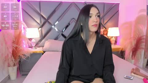 Maddi online show from 22, 5, 2026