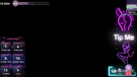 Snapshot of madisonjayde77 chatting on 1, 3, 2025 MadisonJayde online show from 1, 3, 2025