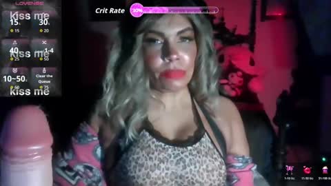 Snapshot of madisonjayde77 chatting on 7, 1, 2026 MadisonJayde online show from 7, 1, 2026