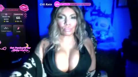 Snapshot of madisonjayde77 chatting on 17, 2, 2026 MadisonJayde online show from 17, 2, 2026