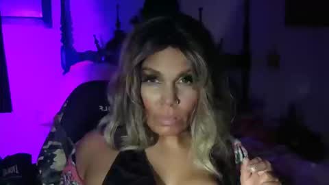 Snapshot of madisonjayde77 chatting on 13, 3, 2026 MadisonJayde online show from 13, 3, 2026