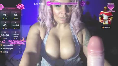 MadisonJayde online show from 27, 6, 2026