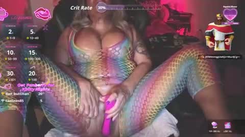 MadisonJayde online show from 4, 7, 2026