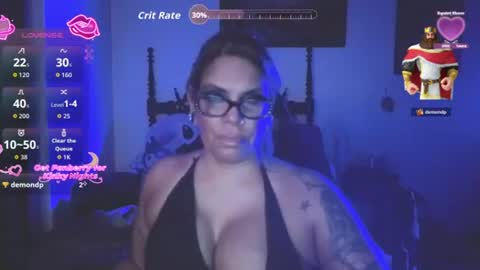 MadisonJayde online show from 12, 7, 2026