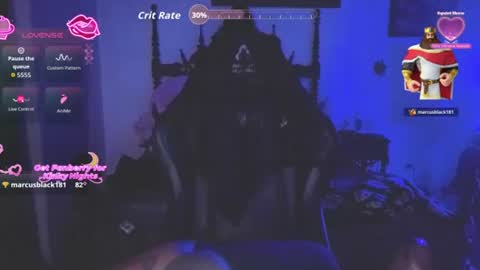 MadisonJayde online show from 13, 7, 2026