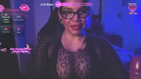 MadisonJayde online show from 14, 7, 2026