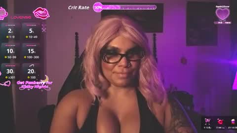 MadisonJayde online show from 18, 7, 2026