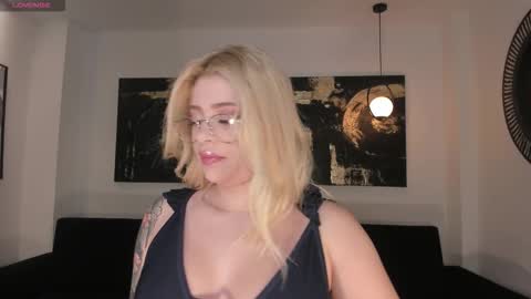 Madison Kane online show from 8, 1, 2026