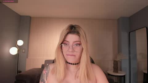Madison Kane online show from 19, 4, 2026