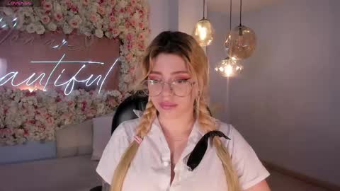 Madison Kane online show from 6, 5, 2026
