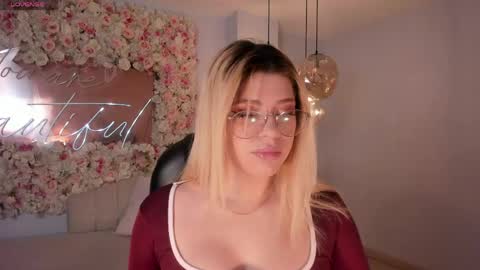 Madison Kane online show from 7, 5, 2026