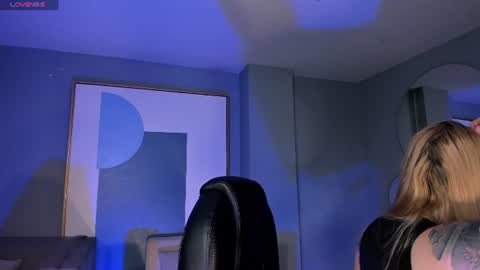Madison Kane online show from 22, 6, 2026