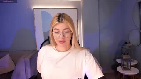 Madison Kane online show from 24, 6, 2026