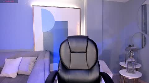 Madison Kane online show from 28, 6, 2026