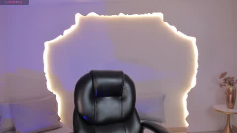 Madison Kane online show from 2, 7, 2026