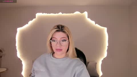 Madison Kane online show from 5, 7, 2026
