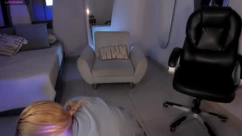 Madison Kane online show from 7, 7, 2026