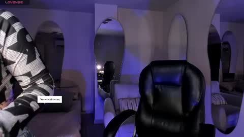 Madison Kane online show from 12, 7, 2026