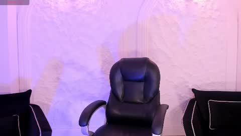 Madison Kane online show from 23, 7, 2026