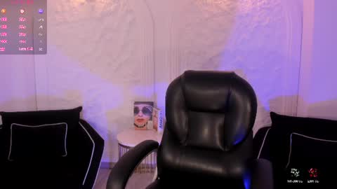 Madison Kane online show from 25, 7, 2026