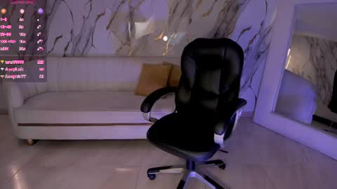 Madison Kane online show from 28, 7, 2026