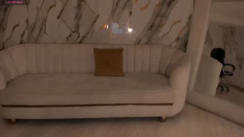 Madison Kane online show from 2, 8, 2026