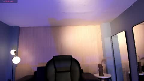 Madison Kane online show from 6, 8, 2026