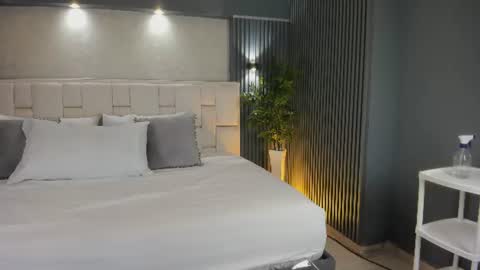 Madison 3 online show from 19, 7, 2026