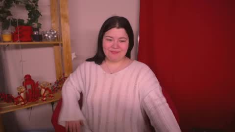 madisonmongomery online show from 8, 1, 2025