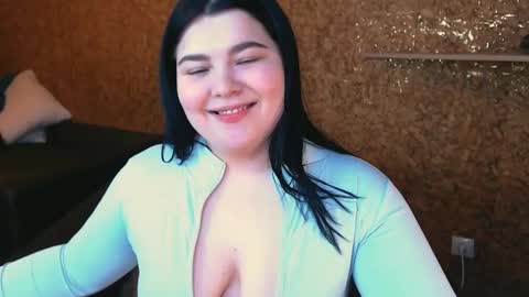 madisonmongomery online show from 7, 3, 2025