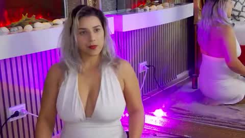 madisonrusso online show from 17, 11, 2025