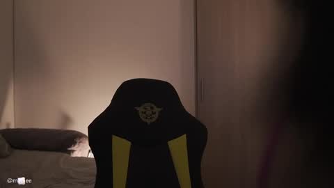 thumbs up  thx you so much MODEL INDEPENDENT online show from 5, 3, 2025