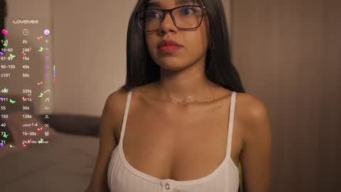 thumbs up  thx you so much MODEL INDEPENDENT online show from 9, 3, 2025