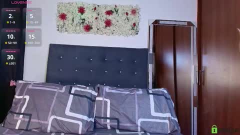 madisonwalkeeer online show from 12, 10, 2025